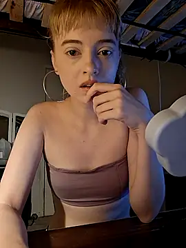 blubunny222 online show from 30, 5, 2026