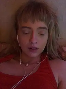 blubunny222 online show from 1, 6, 2026