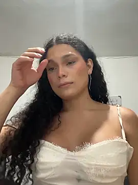 Prim Rosse online show from 24, 5, 2026