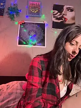 Meow Mia online show from 2, 6, 2026