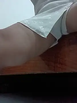 Mei iu online show from 15, 5, 2026