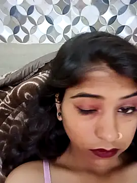 Snapshot of Rani-8788 chatting on 29, 5, 2026 Rani-8788 online show from 29, 5, 2026