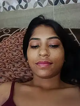 Snapshot of Rani-8788 chatting on 1, 7, 2026 Rani-8788 online show from 1, 7, 2026