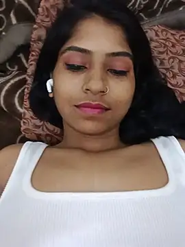 Snapshot of Rani-8788 chatting on 2, 7, 2026 Rani-8788 online show from 2, 7, 2026