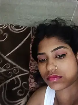 Snapshot of Rani-8788 chatting on 6, 7, 2026 Rani-8788 online show from 6, 7, 2026