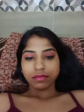 Snapshot of Rani-8788 chatting on 7, 7, 2026 Rani-8788 online show from 7, 7, 2026