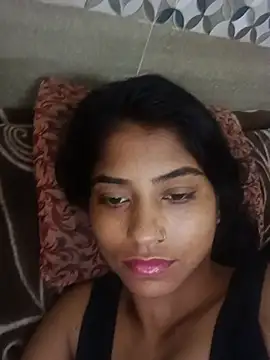 Snapshot of Rani-8788 chatting on 8, 7, 2026 Rani-8788 online show from 8, 7, 2026
