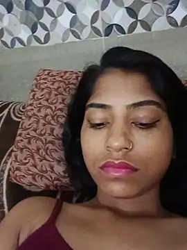 Snapshot of Rani-8788 chatting on 9, 7, 2026 Rani-8788 online show from 9, 7, 2026