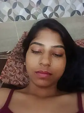 Snapshot of Rani-8788 chatting on 11, 7, 2026 Rani-8788 online show from 11, 7, 2026