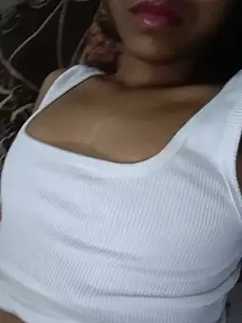 Snapshot of Rani-8788 chatting on 12, 7, 2026 Rani-8788 online show from 12, 7, 2026