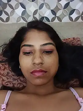 Snapshot of Rani-8788 chatting on 14, 7, 2026 Rani-8788 online show from 14, 7, 2026