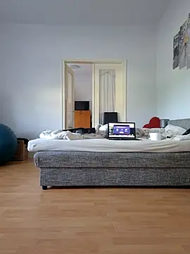 LovagloBoy online show from 2, 6, 2026