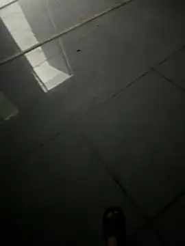 Crush002  online show from 2, 7, 2026