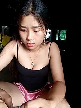 Kirix adra online show from 18, 5, 2026