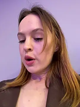 Outdorable online show from 18, 5, 2026
