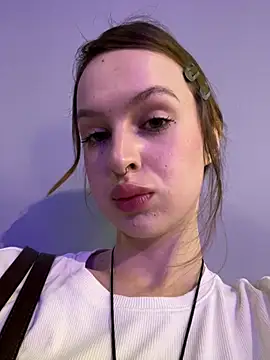 Outdorable online show from 21, 5, 2026