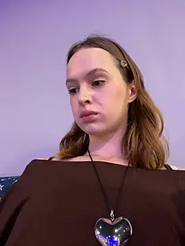 Outdorable online show from 22, 5, 2026