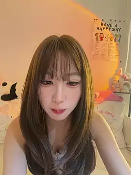 ZhiNan-05 online show from 3, 6, 2026