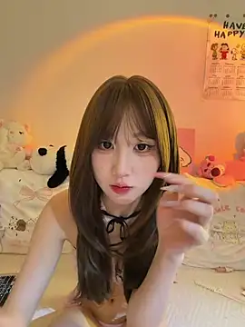 ZhiNan-05 online show from 6, 6, 2026