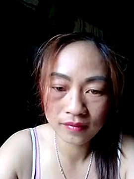 Snapshot of sakysa chatting on 23, 5, 2026 sakysa online show from 23, 5, 2026