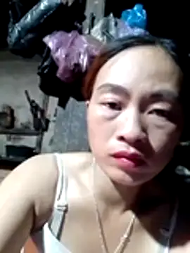Snapshot of sakysa chatting on 3, 7, 2026 sakysa online show from 3, 7, 2026