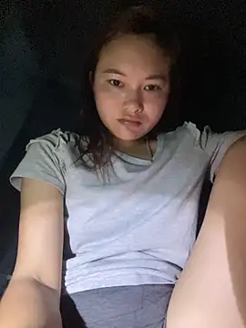 nangbaby online show from 18, 5, 2026