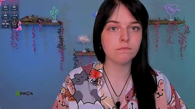Snapshot of dana_cute1 chatting on 18, 5, 2026 dana cute1 online show from 18, 5, 2026