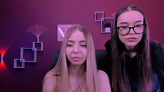 viola sweet 1 online show from 26, 5, 2026