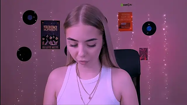 viola sweet 1 online show from 29, 5, 2026
