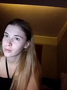 Snapshot of BarniLilit chatting on 13, 5, 2026 BarniLilit online show from 13, 5, 2026