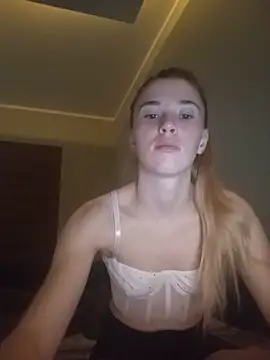Snapshot of BarniLilit chatting on 15, 5, 2026 BarniLilit online show from 15, 5, 2026