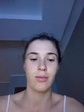Snapshot of BarniLilit chatting on 15, 6, 2026 BarniLilit online show from 15, 6, 2026