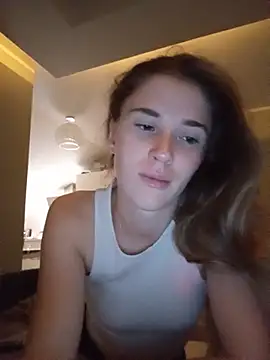 Snapshot of BarniLilit chatting on 23, 6, 2026 BarniLilit online show from 23, 6, 2026