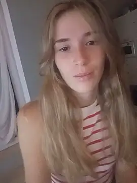 Snapshot of BarniLilit chatting on 28, 7, 2026 BarniLilit online show from 28, 7, 2026