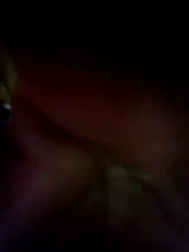 Snapshot of Blowjob0100 chatting on 16, 6, 2026 Blowjob0100 online show from 16, 6, 2026