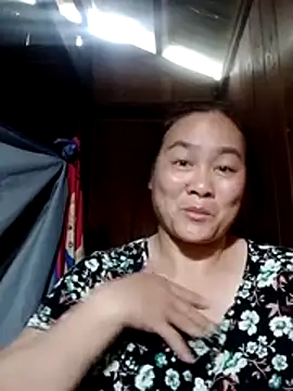 Snapshot of Blowjob0100 chatting on 21, 6, 2026 Blowjob0100 online show from 21, 6, 2026