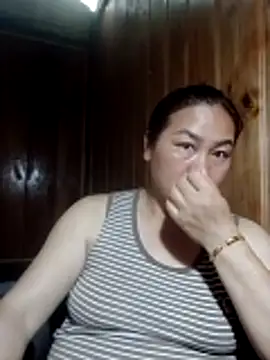 Snapshot of Blowjob0100 chatting on 1, 7, 2026 Blowjob0100 online show from 1, 7, 2026