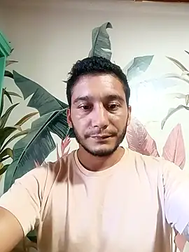 Snapshot of don_hello chatting on 11, 5, 2026 don hello online show from 11, 5, 2026