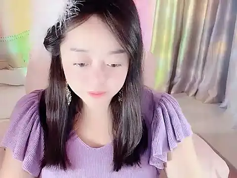 Sery-W online show from 17, 5, 2026