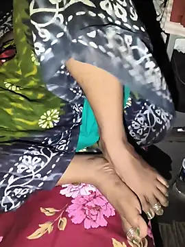 Snapshot of deahi_bhabi_chhdei chatting on 6, 6, 2026 deahi bhabi chhdei online show from 6, 6, 2026