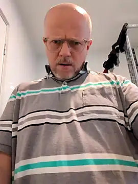 Sayitwasntu online show from 8, 7, 2026