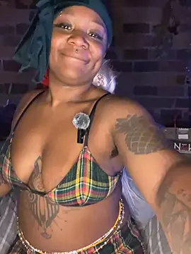Snapshot of angelbby_ chatting on 18, 6, 2026 angelbby online show from 18, 6, 2026