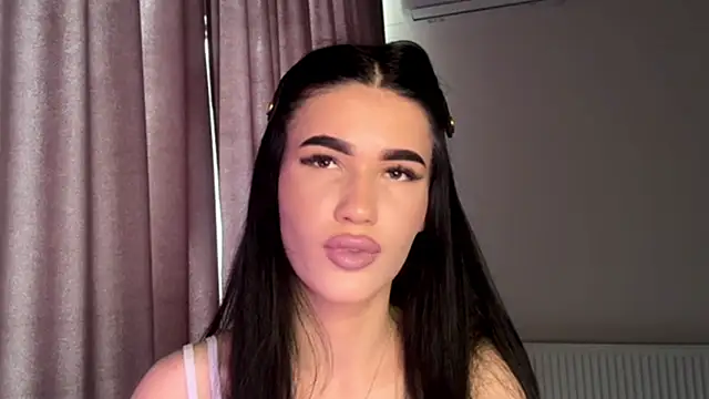 KarieEgge online show from 19, 5, 2026