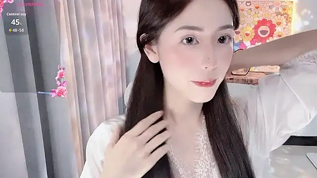 Snapshot of G0MM-AA chatting on 30, 5, 2026 G0MM-AA online show from 30, 5, 2026
