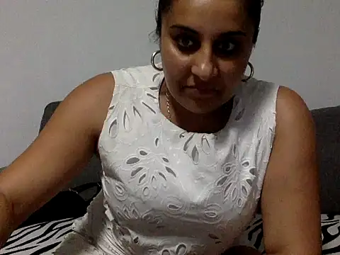 Antoniasweet online show from 31, 5, 2026