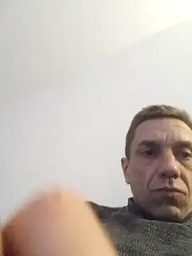 Snapshot of Futyclean chatting on 19, 5, 2026 Futyclean online show from 19, 5, 2026