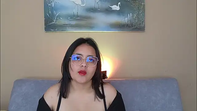 cata cat online show from 17, 6, 2026