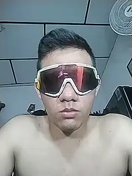 Snapshot of Stiven_abello13 chatting on 29, 5, 2026 Stiven abello13 online show from 29, 5, 2026