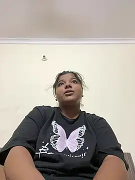 Kitttooo online show from 16, 7, 2026