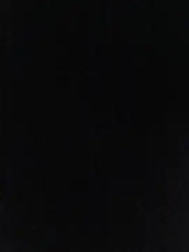 Snapshot of missbellastar chatting on 31, 5, 2026 missbellastar online show from 31, 5, 2026